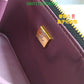 Amelia - CHL Bags - 035