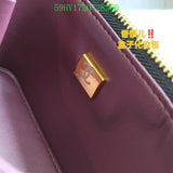 Amelia - CHL Bags - 035