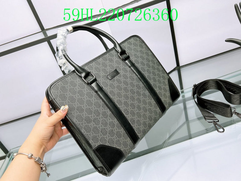 Amelia - GCI Bags - 11250