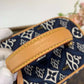 Amelia- Lu-Vi bags - 11917