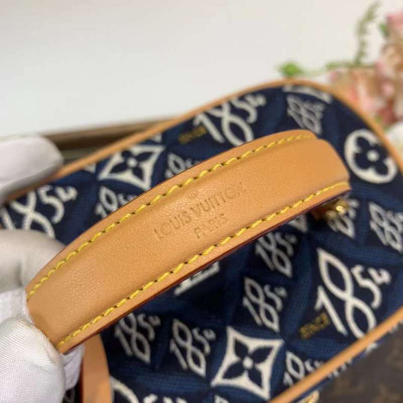 Amelia- Lu-Vi bags - 11917