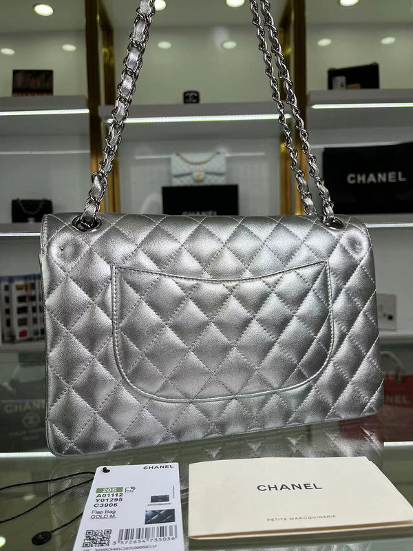 Amelia - CHL Bags - 2316