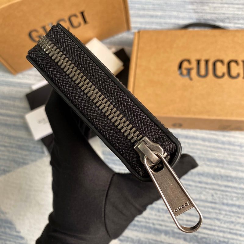 Amelia- GCI Bags - 4856