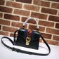 Amelia- GCI Bags - 5129