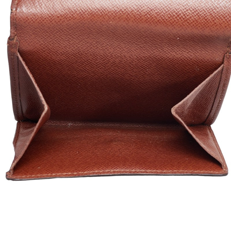 ?? ???? ????? ????? ?? ??? ????  ?????? M61652 ???? PVC ??? ????? LOUIS VUITTON ??????????????????