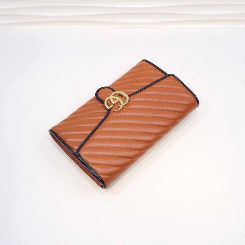 AmeliaLuxury - GCI Bags - 1080