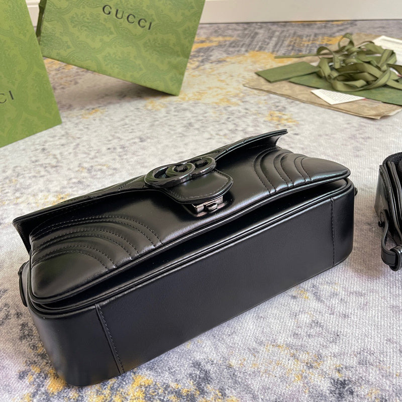 Amelia - GCC Bags - 2033
