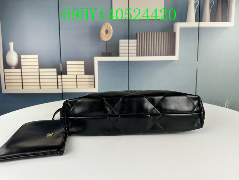 Amelia - CHL Bags - 830