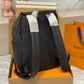 Amelia's Bag Gallery - LOV Bags - 1102