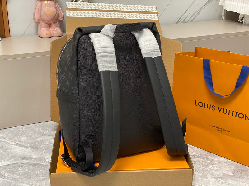 Amelia's Bag Gallery - LOV Bags - 1102