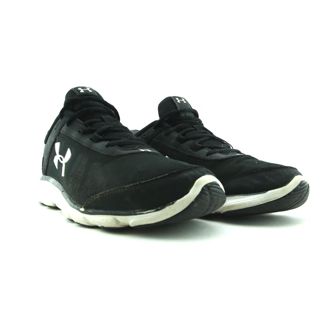UNDER ARMOUR MICRO G ASSERT 7