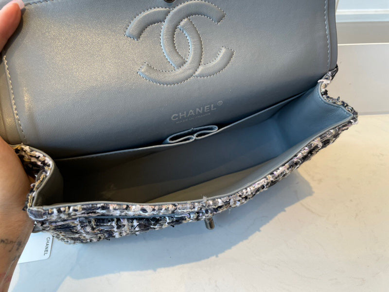 Amelia-  CHL BAGS  - 568