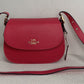 Amelia-i CAH Bags - 085