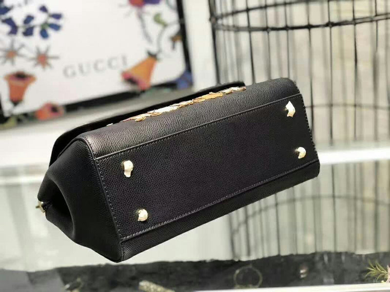 Amelia- DG Bags - 299
