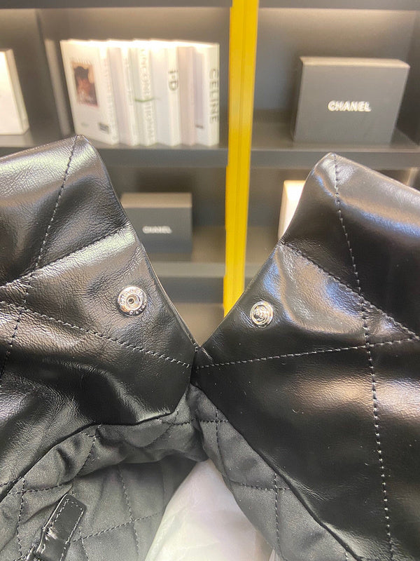 AmeliaLuxury - CHL Bags - 2918