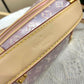 Amelia - LOV Lady Bags - 014