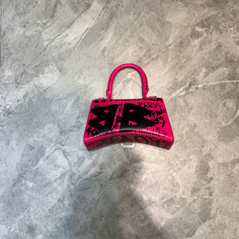 Amelia - BGA Bags - 1080