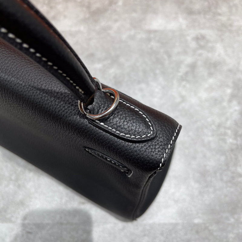 Amelia - HMS Bags - 1394