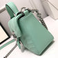 Amelia - GCI Bags - 7003