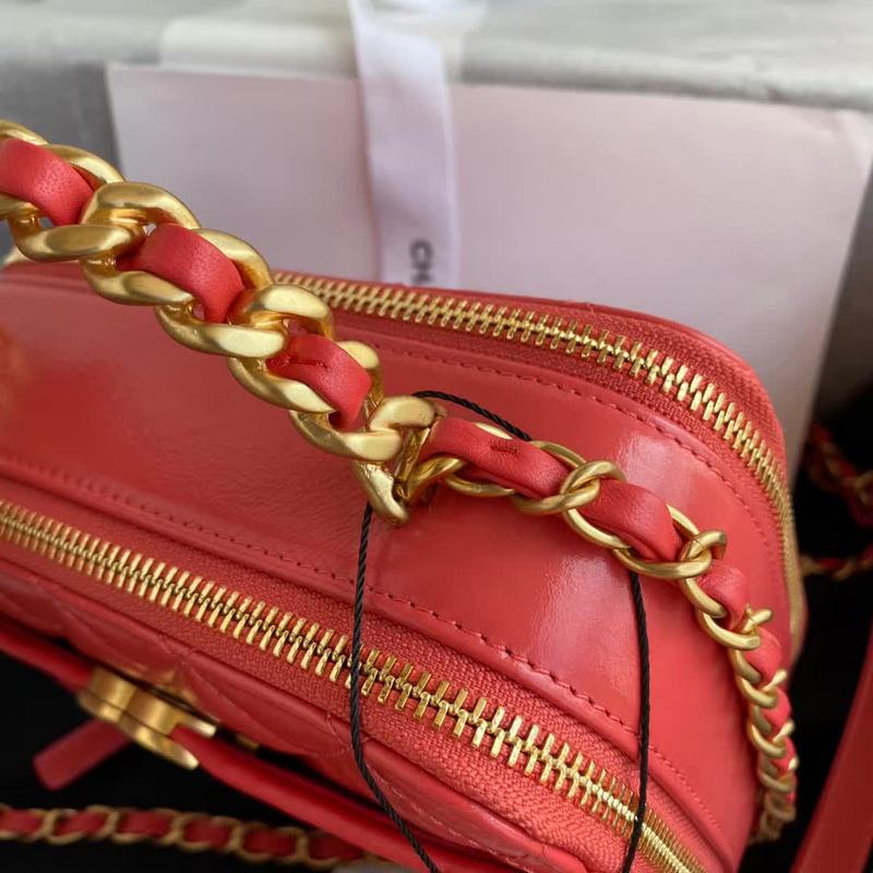 Amelia- CHL Bags - 6384