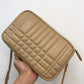 B-Berry Bags - Women Ameliave Luxury Bags - 300