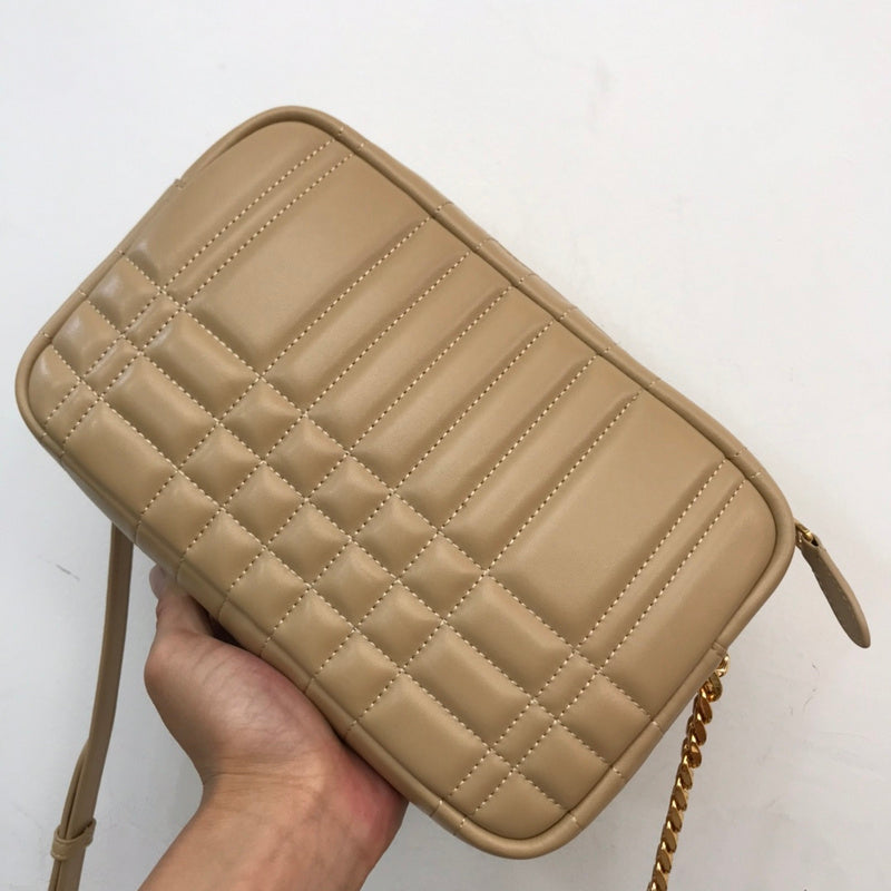 B-Berry Bags - Women Ameliave Luxury Bags - 300