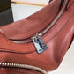 Amelia's Bag Gallery - VAR Bags - 048
