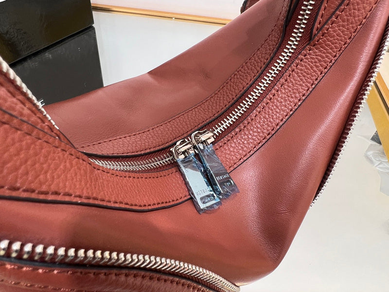 Amelia's Bag Gallery - VAR Bags - 048