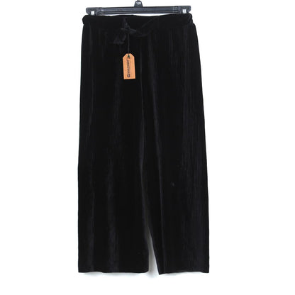 AMERICAN BRAND TRO R