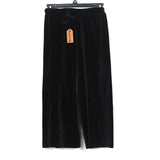 AMERICAN BRAND TRO R