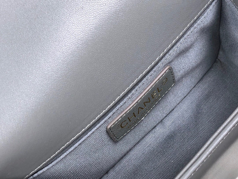 Amelia- CHL Bags - 7470