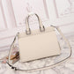 AmeliaLuxury - GCI Bags - 1104