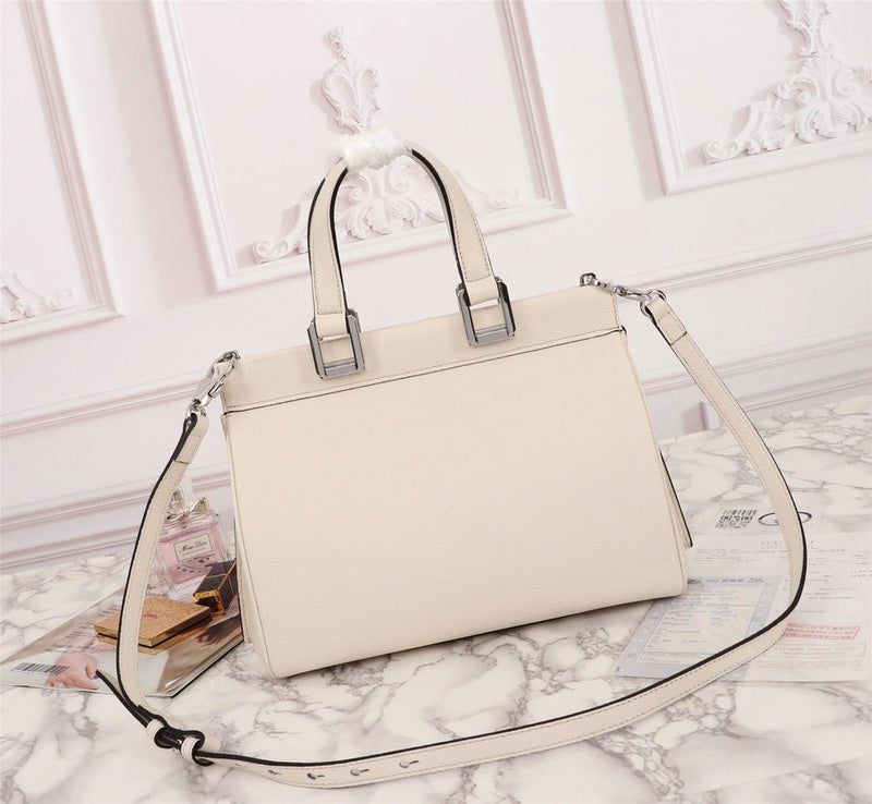 AmeliaLuxury - GCI Bags - 1104