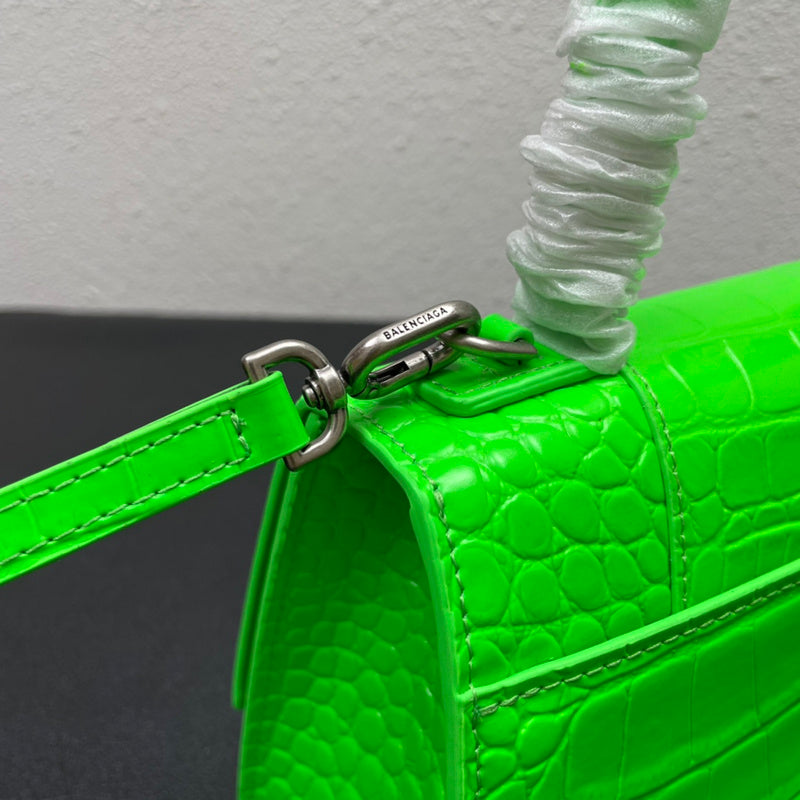Amelia - BLN-CIAGA WOMEN LUXURY BAGS - 757