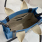 Amelia's Bag Gallery - CLE Bags - 122