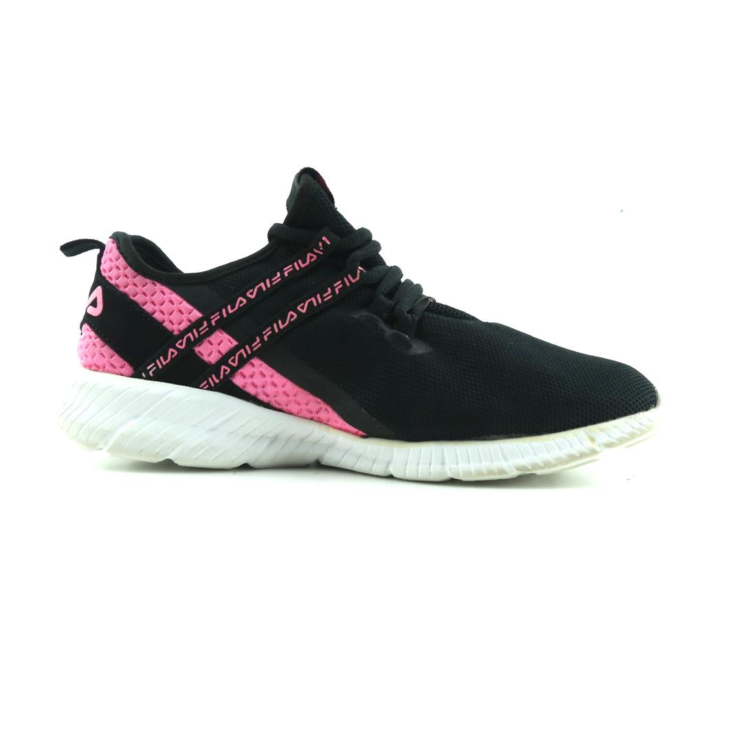FILA MEMORY FOAM