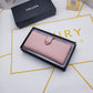 Amelia - PD Wallet - 206