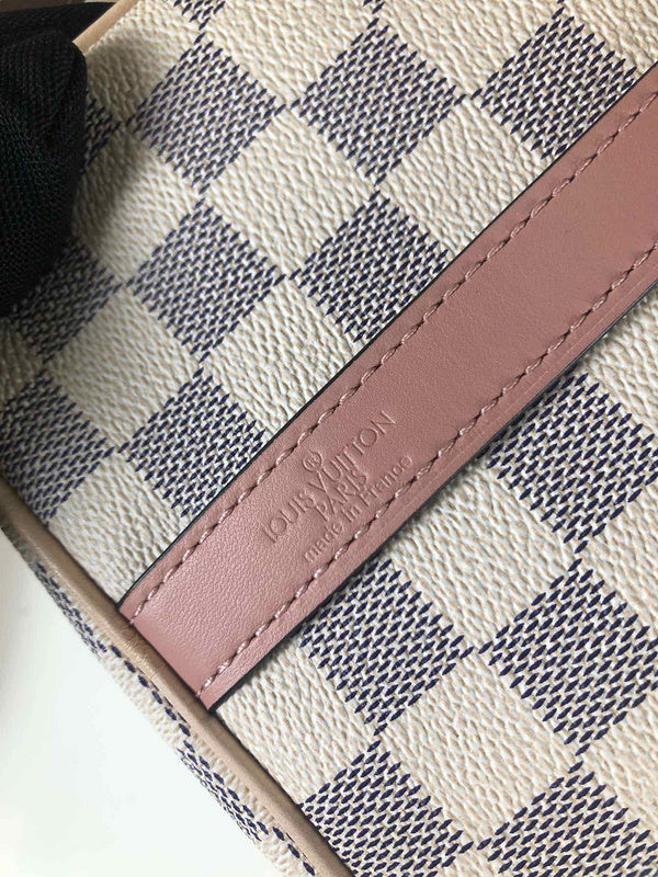 Amelia - LV Bags - 13431