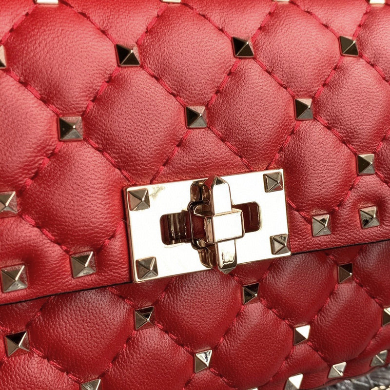 VAL LUXURY BAGS - FOR FASHION LOVERS  AFFORDABLE LUXURY BAGS- 464