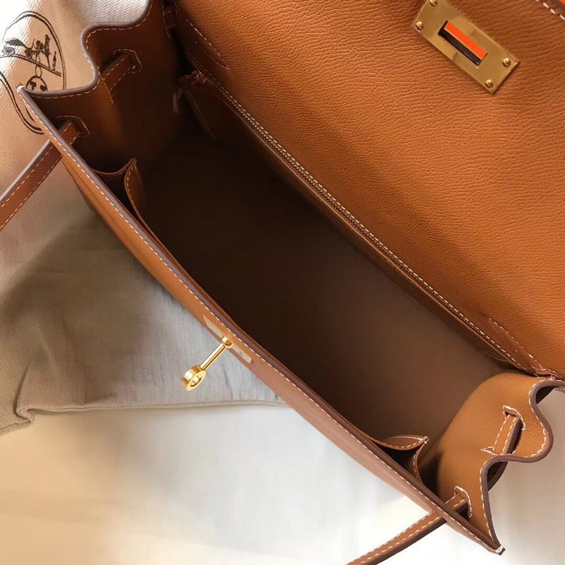 Amelia- HMS-Bags - 1249