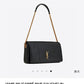 Amelia - YSL Bag - 3677
