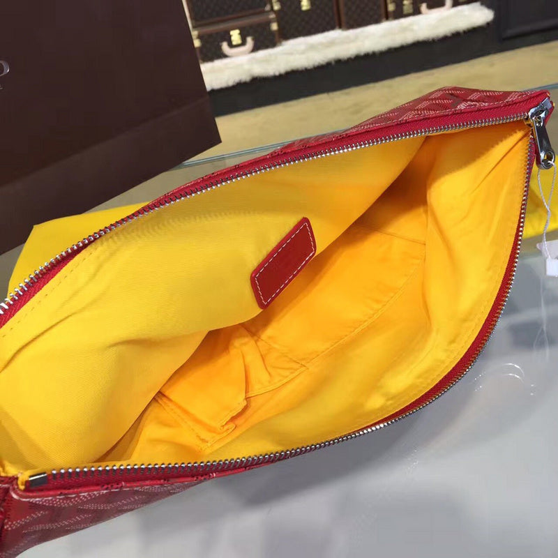 Amelia- GOD Bags - 872