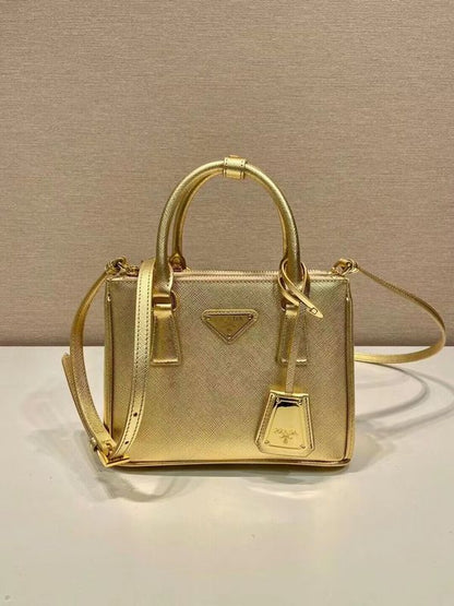 Camila Bags - Prada Bags - 168