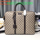 Amelia - GCI Bags - 11294