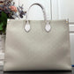 Amelia - LV Bags - 16501