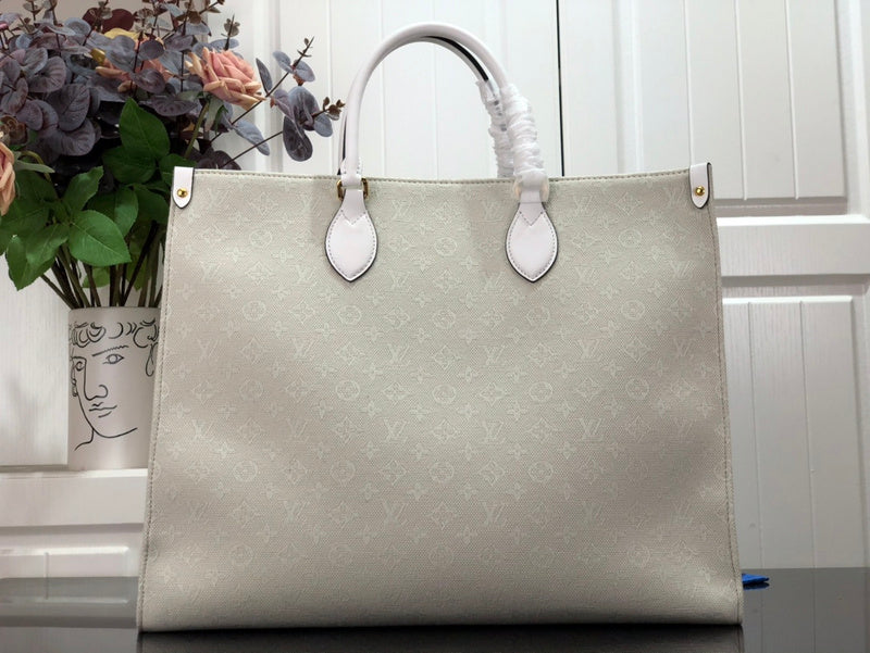 Amelia - LV Bags - 16501