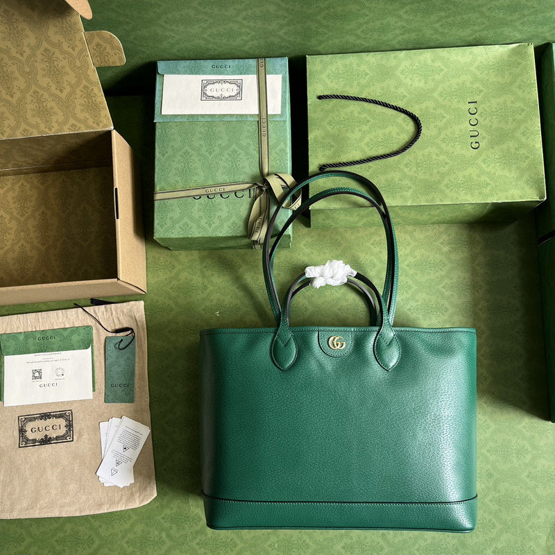 Amelia-i GUKI Women Bags - 130