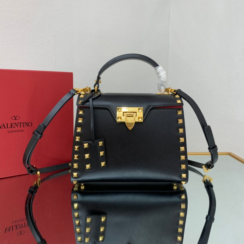 VAL LUXURY BAGS - FOR FASHION LOVERS  AFFORDABLE LUXURY BAGS- 1298