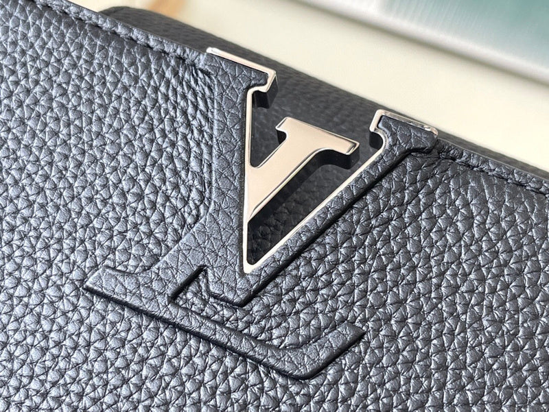 Amelia- Lu-Vi bags - 4838