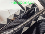 Prada Bags - The Barnes Bags  1019